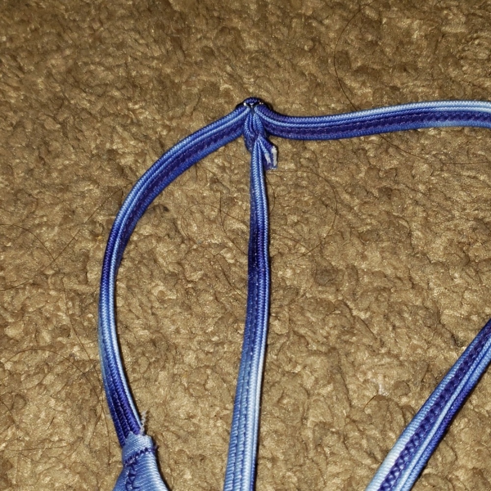 SOLLLLLDDDD - Picture 2 of 4